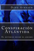 ConspiraciÃ³n AtlÃ¡ntida: el retorno desde el abismo