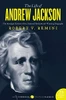 The Life Of Andrew Jackson