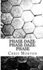 Phase-Daze-Phase-Daze-Phase