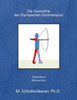 Die Geometrie der Olympischen Sommersport