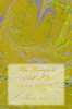 The Tempest Art IV: God Spirit