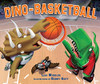 Dino-Basketball (Dino-Sports)