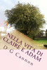Nella vita di Claire e Adam