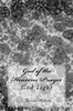 God of the Heavens Prayer: God Light