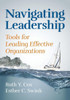 Navigating Leadership: Tools for Leading Effective Organizations