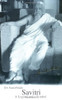 Savitri: A Legend & A Symbol - New U.S.Edition