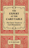 The Expert At The Card Table - The Classic Treatise On Card Manipulation