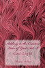Adding to the Creative Love of God Art I: God Light