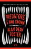 Predators I Have Known