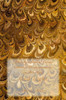 The Symbols to Create Divine Consciousness in Us Now: God Light