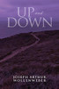 Up and Down
