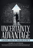 Uncertainty Advantage: Leadership Lessons For Turning Risk Outside-In