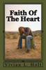 Faith Of The Heart