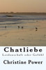 Chatliebe: Leidenschaft oder GefÃ¼hl