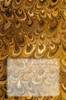The Seven Seals of Light Art IV: God Light