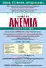 The Iron Disorders Institute Guide To Anemia
