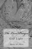 The Love Prayer: God Light
