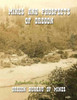Mines and Prospects of Oregon