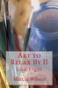 Art to Relax By II: God Light