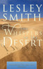 The Whispers in the Desert