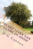 In het leven van Claire en Adam