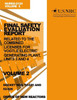 Final Safety Evaluation Report: Related to the Combined Licenses for Vogtle Electric Generating Plant, Units 3 and 4, Volume 2