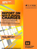 Report on Waste Burial Charges: Changes in Decommissioning Waste Disposal Costs at Low-Level Waste Burial Facilities