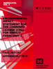 Environmental Impact Statement for the Combined License (COL) for Enrico Fermi Unit 3: Final Report