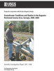 Groundwater Conditions and Studies in the Augusta? Richmond County Area, Georgia, 2008?2009