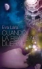 Cuando la realidad duerme: Edicion Especial
