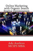 Online Marketing with Organic Search Engine Optimization