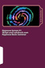 Hypnose lernen 01 Skript und Lehrbuch zum Hypnose Basis Seminar: Hypnose lernen ohne Vorkenntnisse. Alle Inhalte einer Hypnose Basis Ausbildung schrif