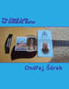 The Czech Lute for DADGAD Guitar
