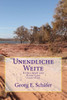 Unendliche Weite: Krimi-SpaÃŸ und Reise-Lust Australien