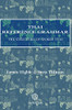 Thai Reference Grammar: The Structure Of Spoken Thai