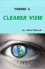 Toward A Clearer View