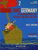 The Weimar Republic and the Rise of the Nazi's 1919-1933: History Made Simple Series