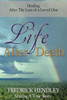Life After Death