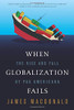 When Globalization Fails