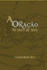 Oração no Livro de Atos