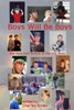 Boys Will Be Boys-The Joys and Terrors of Raising Boys