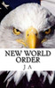 New World Order