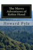 The Merry Adventures of Robin Hood