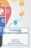 Curso de Marketing Online