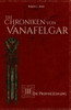 Die Prophezeiung