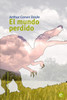 El mundo perdido