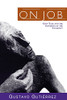 On Job: God-Talk And The Suffering Of The Innocent
