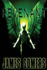 Revenant