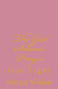 The God Scheme Prayer: God Light
