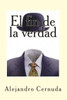 El fin de la verdad